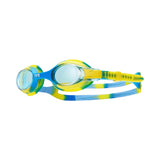 TYR Kids' Swimple