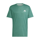 TRAIN ESSENTIALS FEELREADY