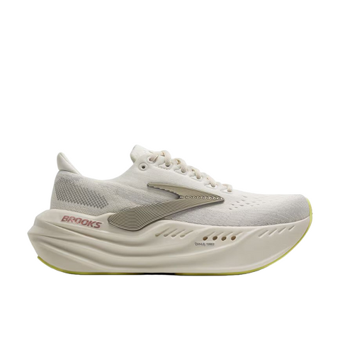 BROOKS GLYCERIN MAX MUJER