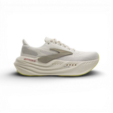 BROOKS GLYCERIN MAX MUJER