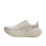BROOKS GLYCERIN MAX MUJER