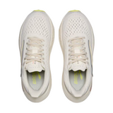 BROOKS GLYCERIN MAX MUJER