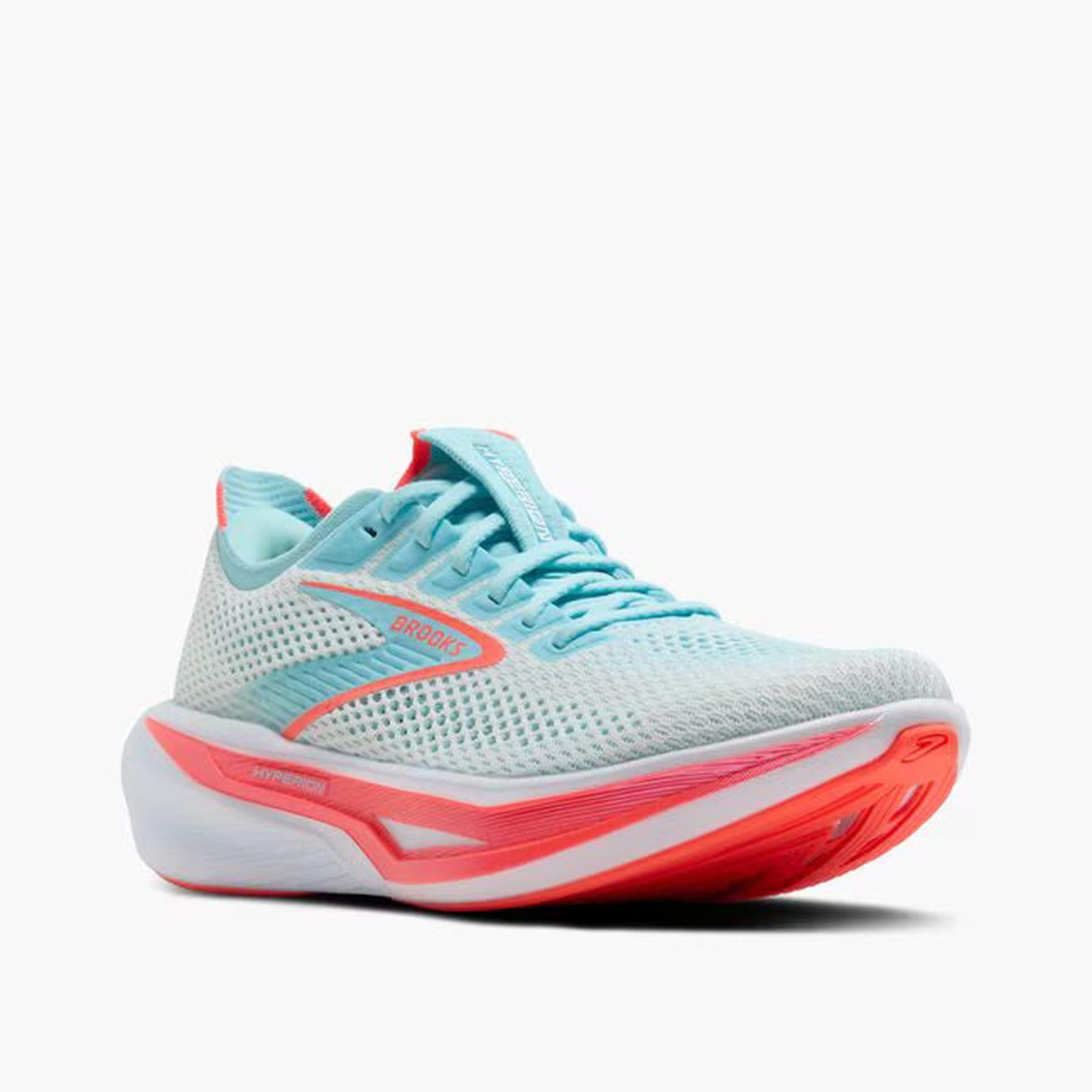 HYPERION 3 MUJER