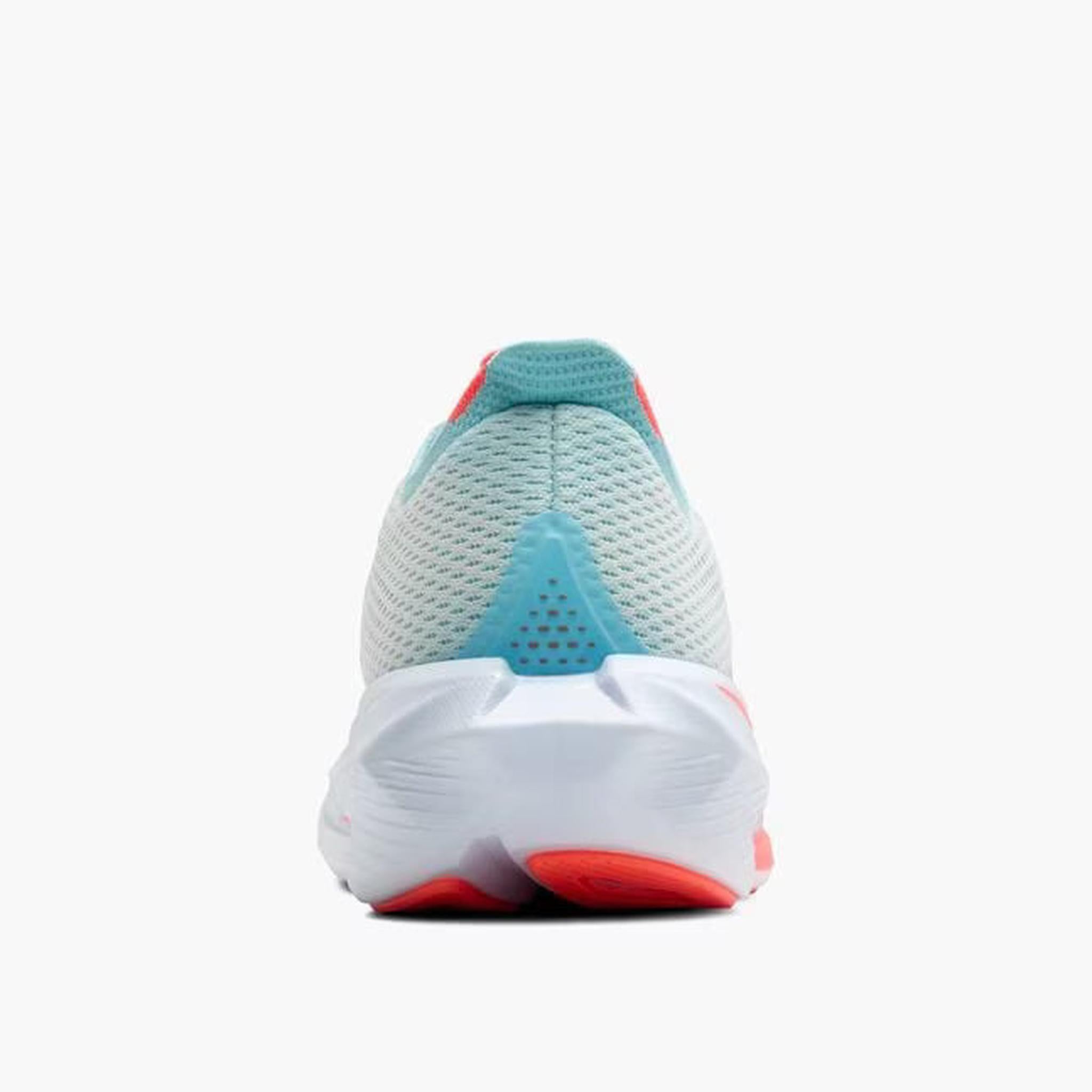HYPERION 3 MUJER