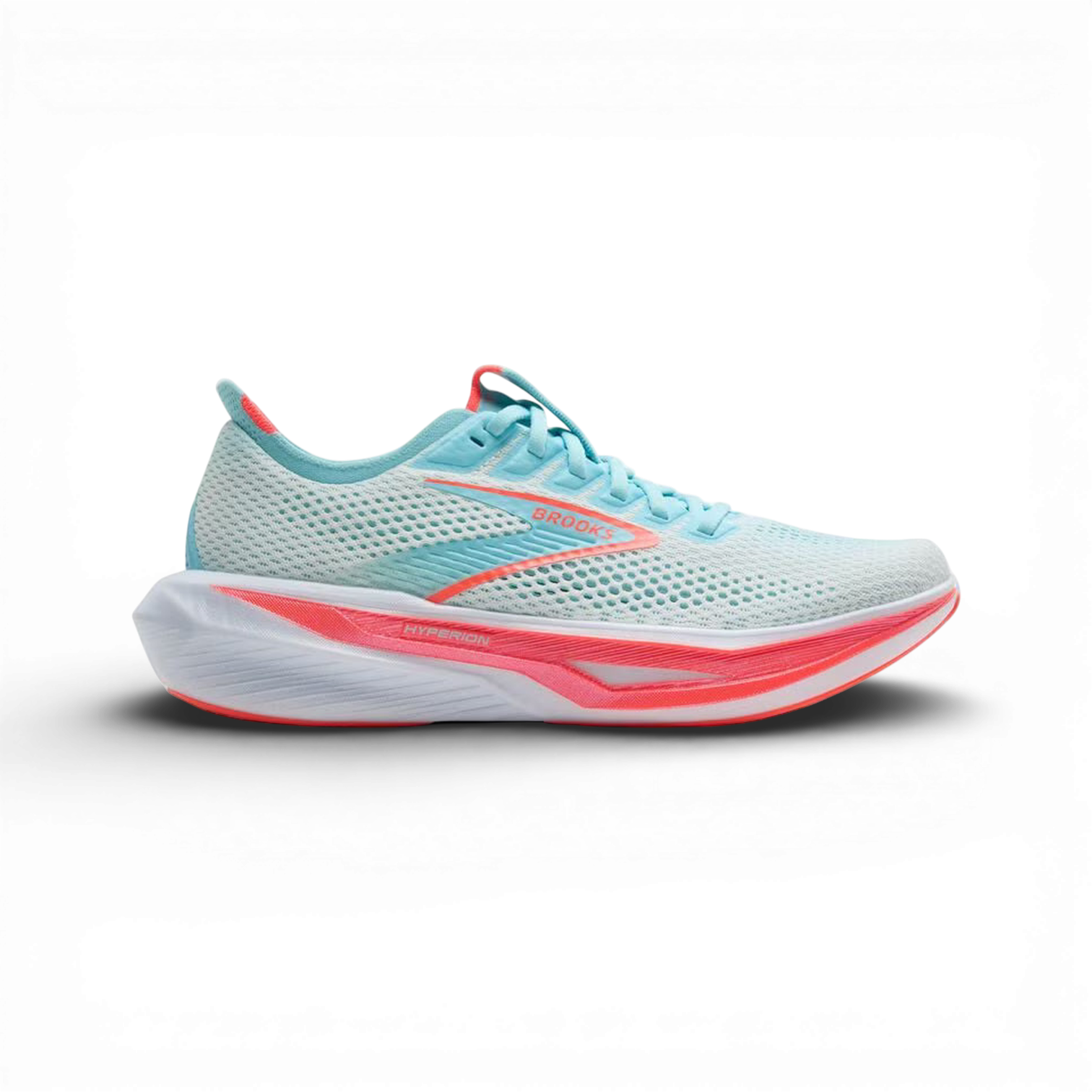 HYPERION 3 MUJER