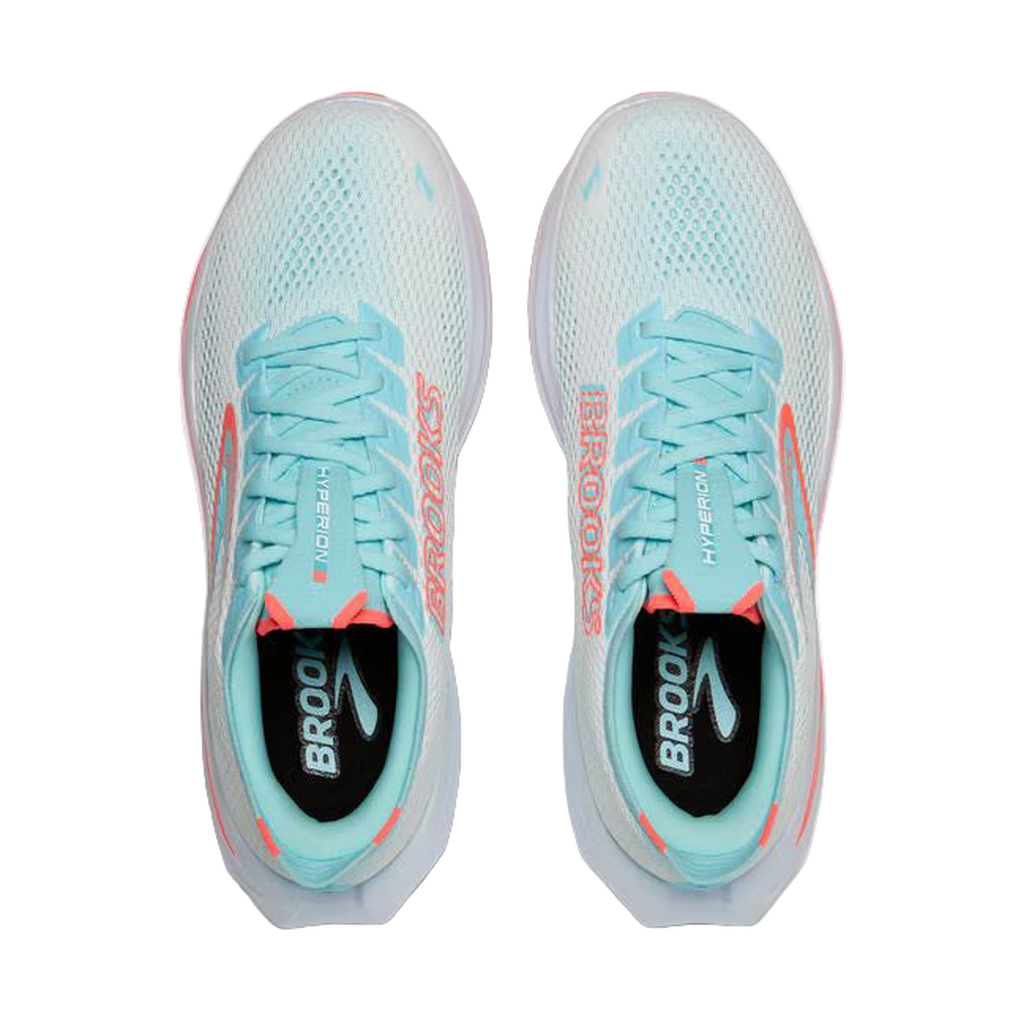 HYPERION 3 MUJER
