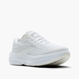 BROOKS GHOST MAX 3 MUJER