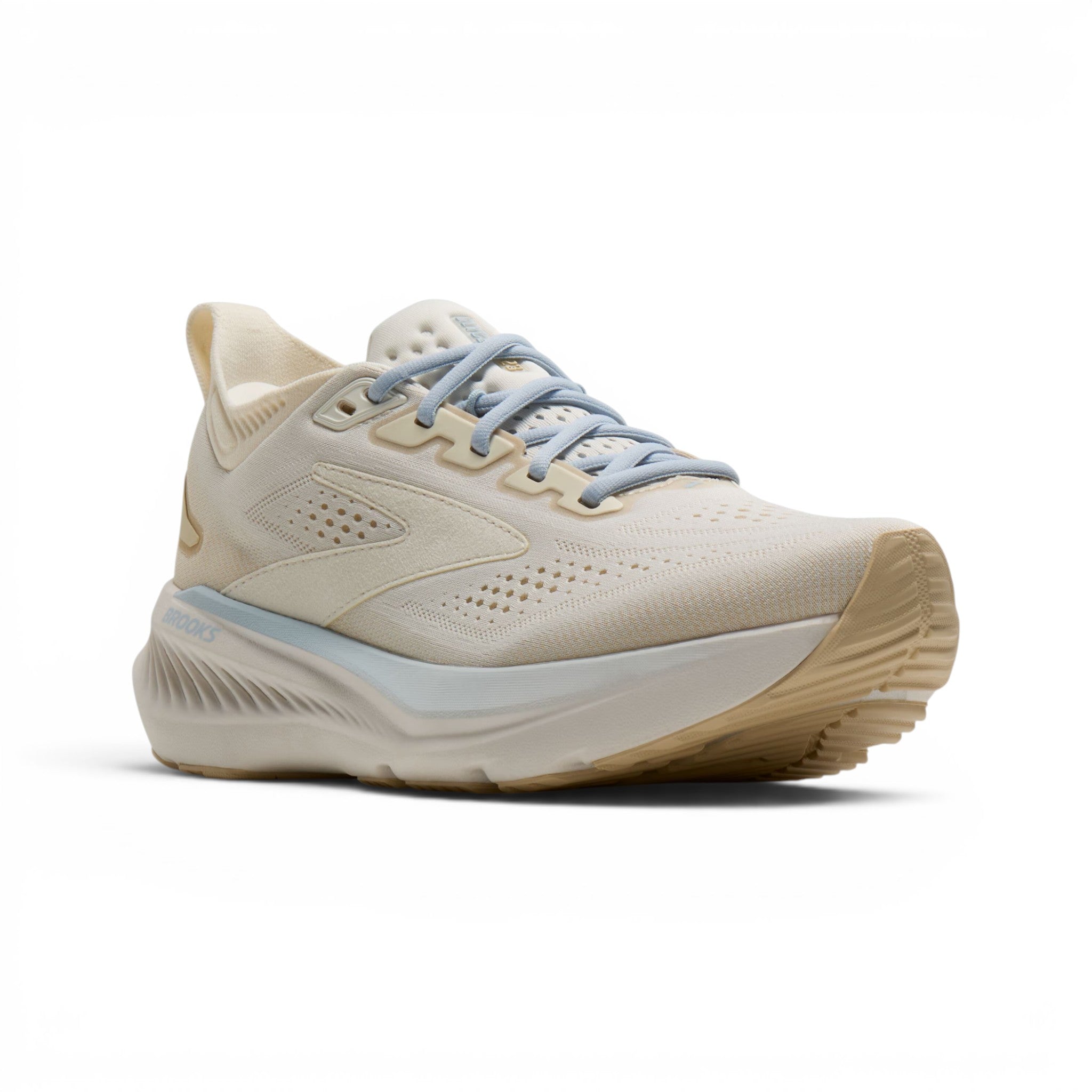 BROOKS Glycerin 23 Mujer