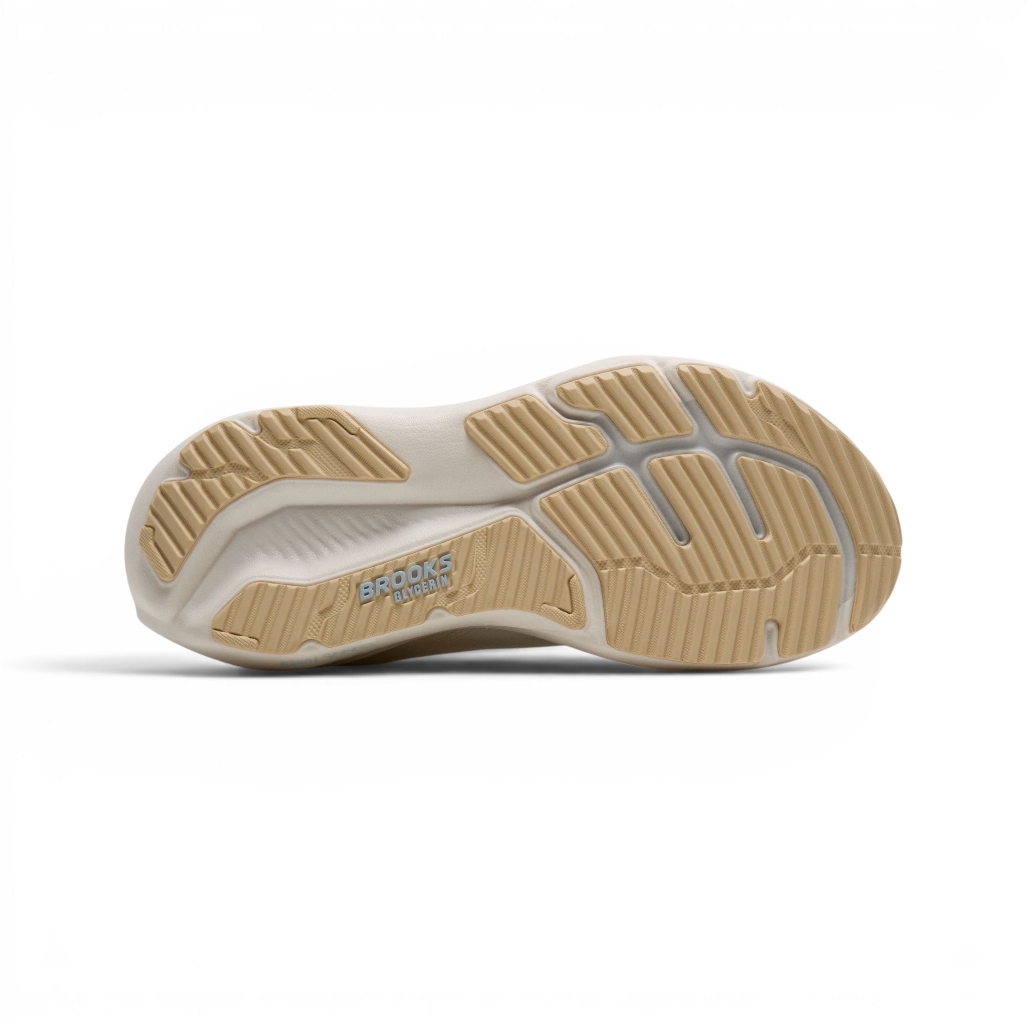 BROOKS Glycerin 23 Mujer