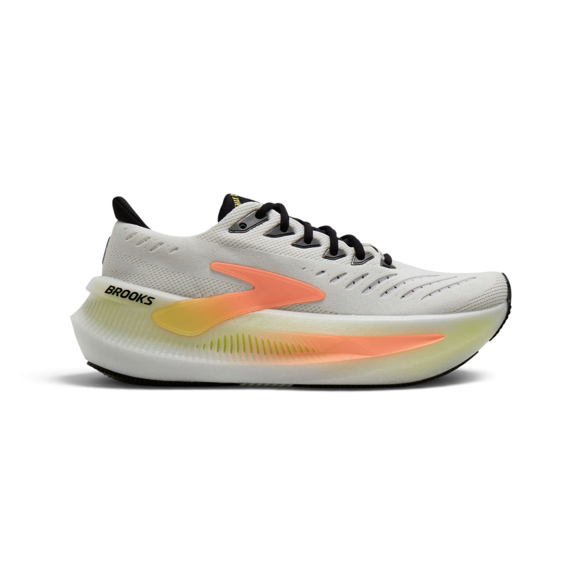 #Color_White/Cyber Yellow/Nightlife