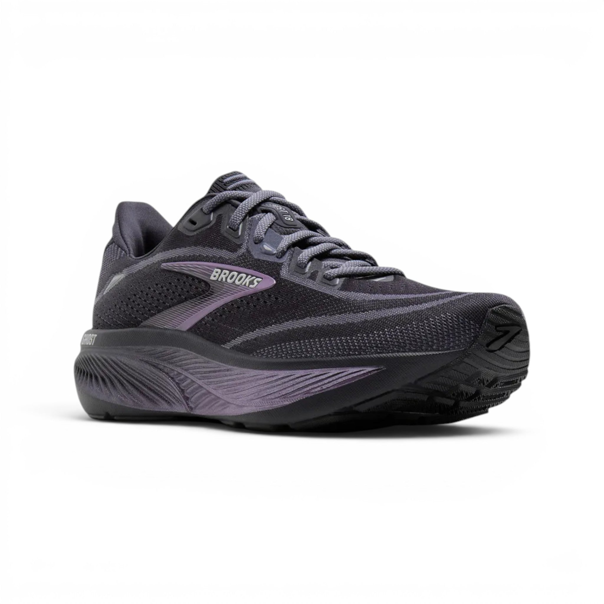BROOKS Ghost 18 Mujer