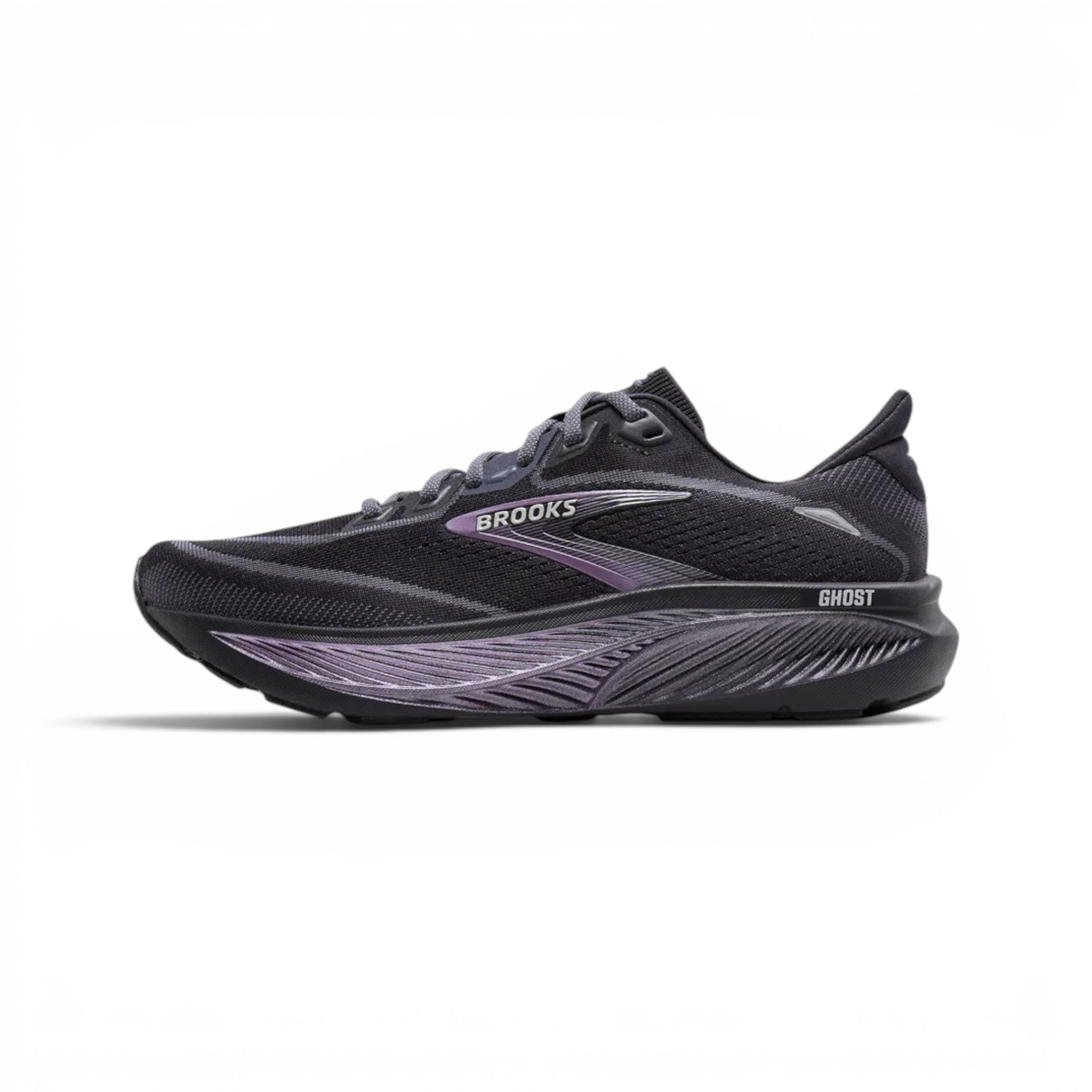 BROOKS Ghost 18 Mujer