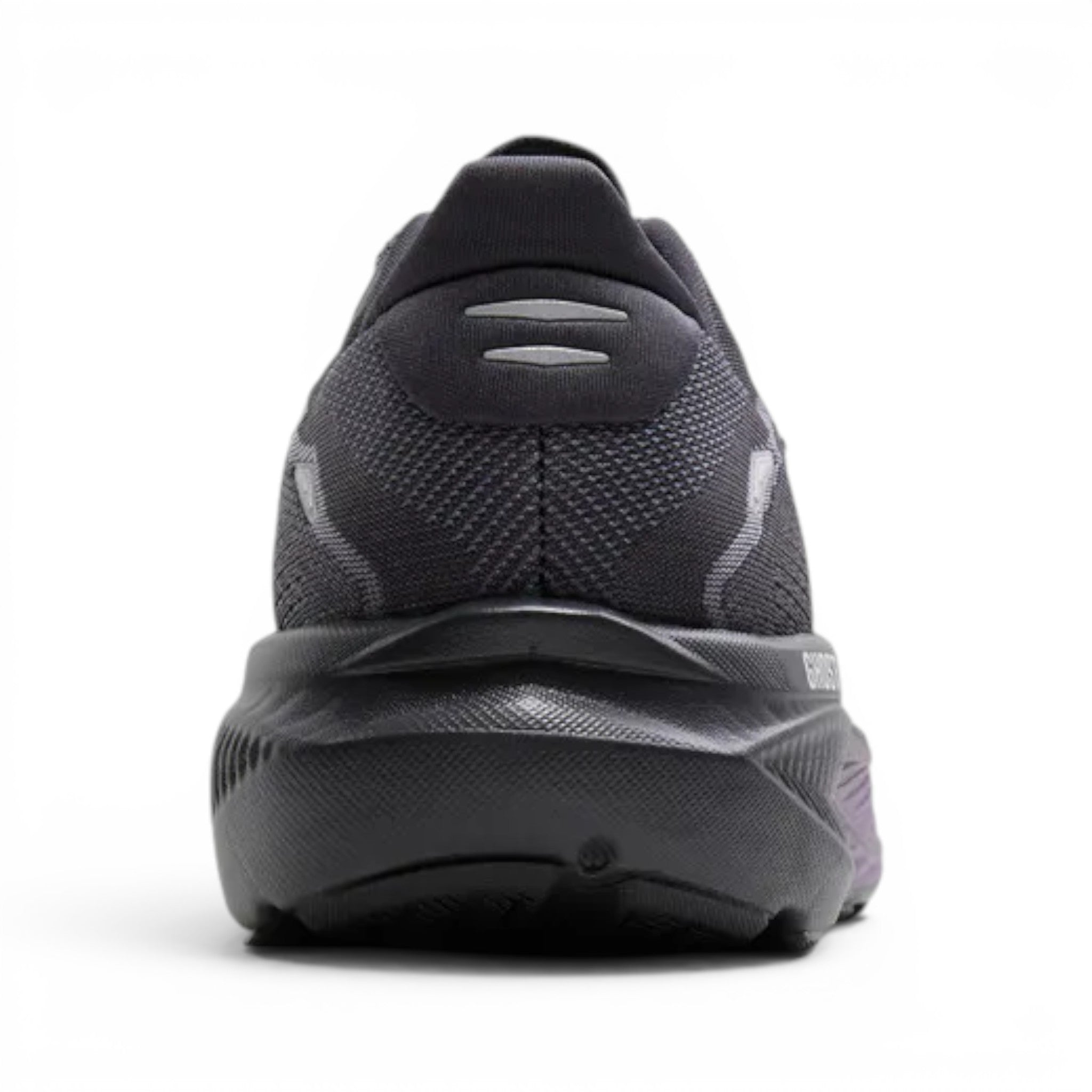 BROOKS Ghost 18 Mujer