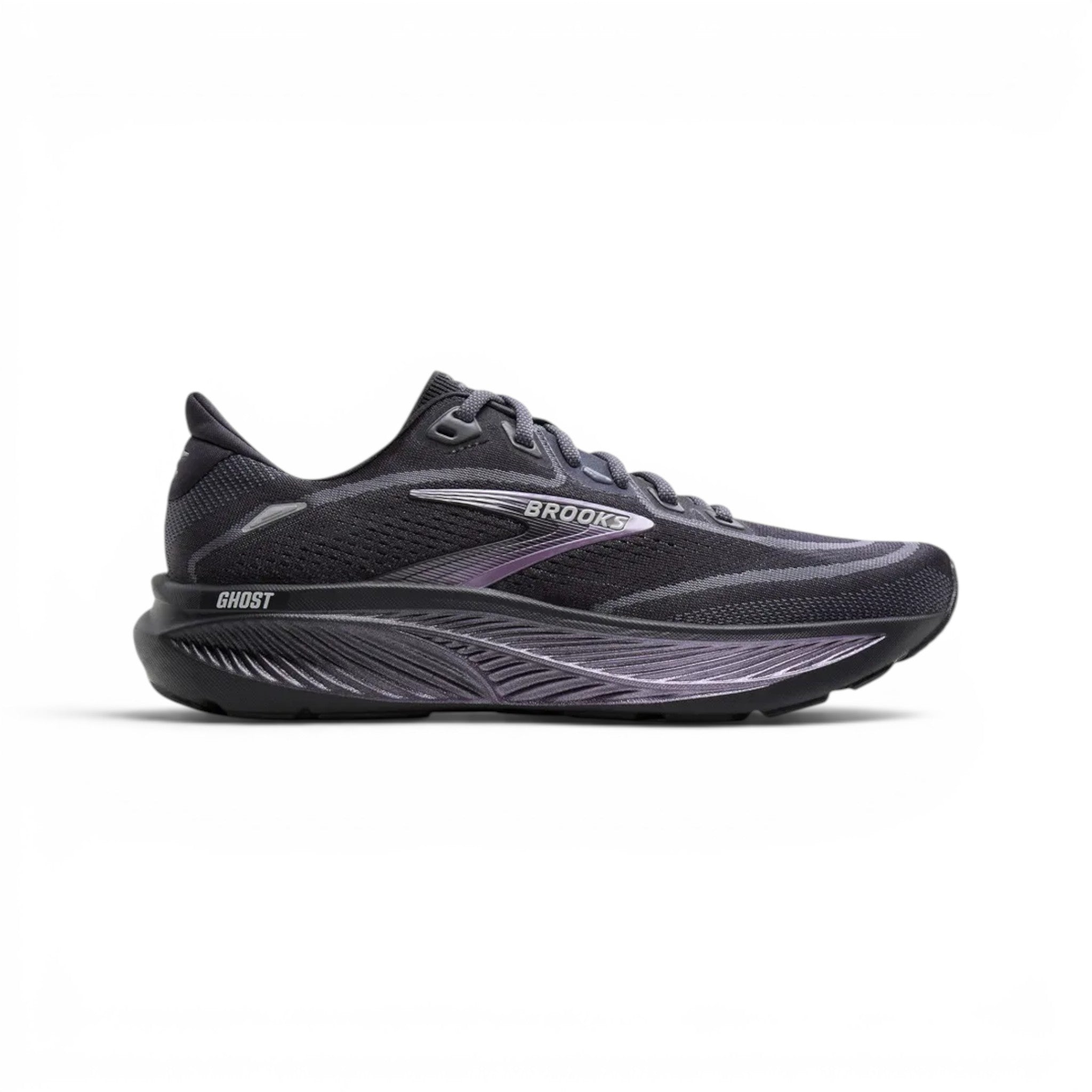 BROOKS Ghost 18 Mujer