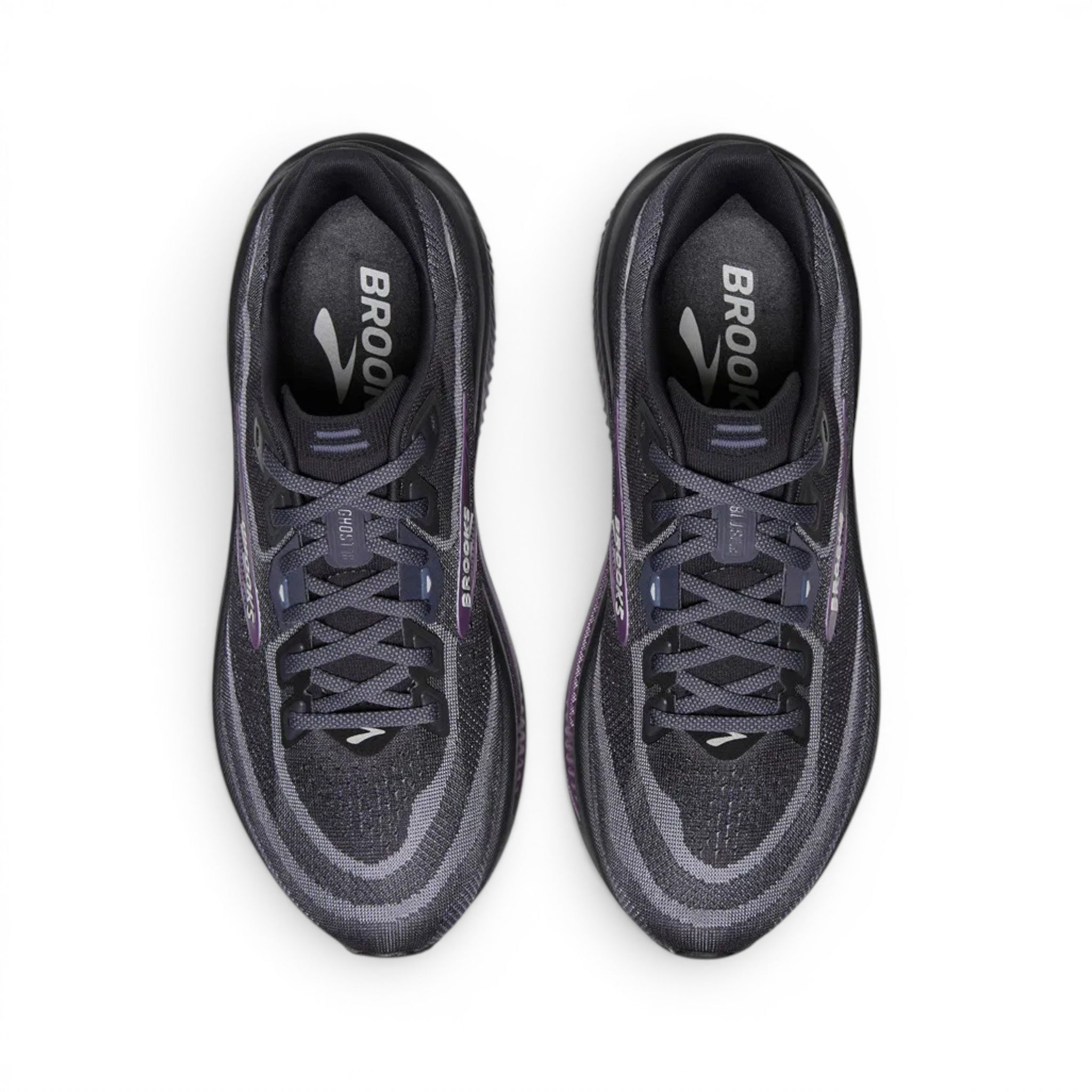 BROOKS Ghost 18 Mujer