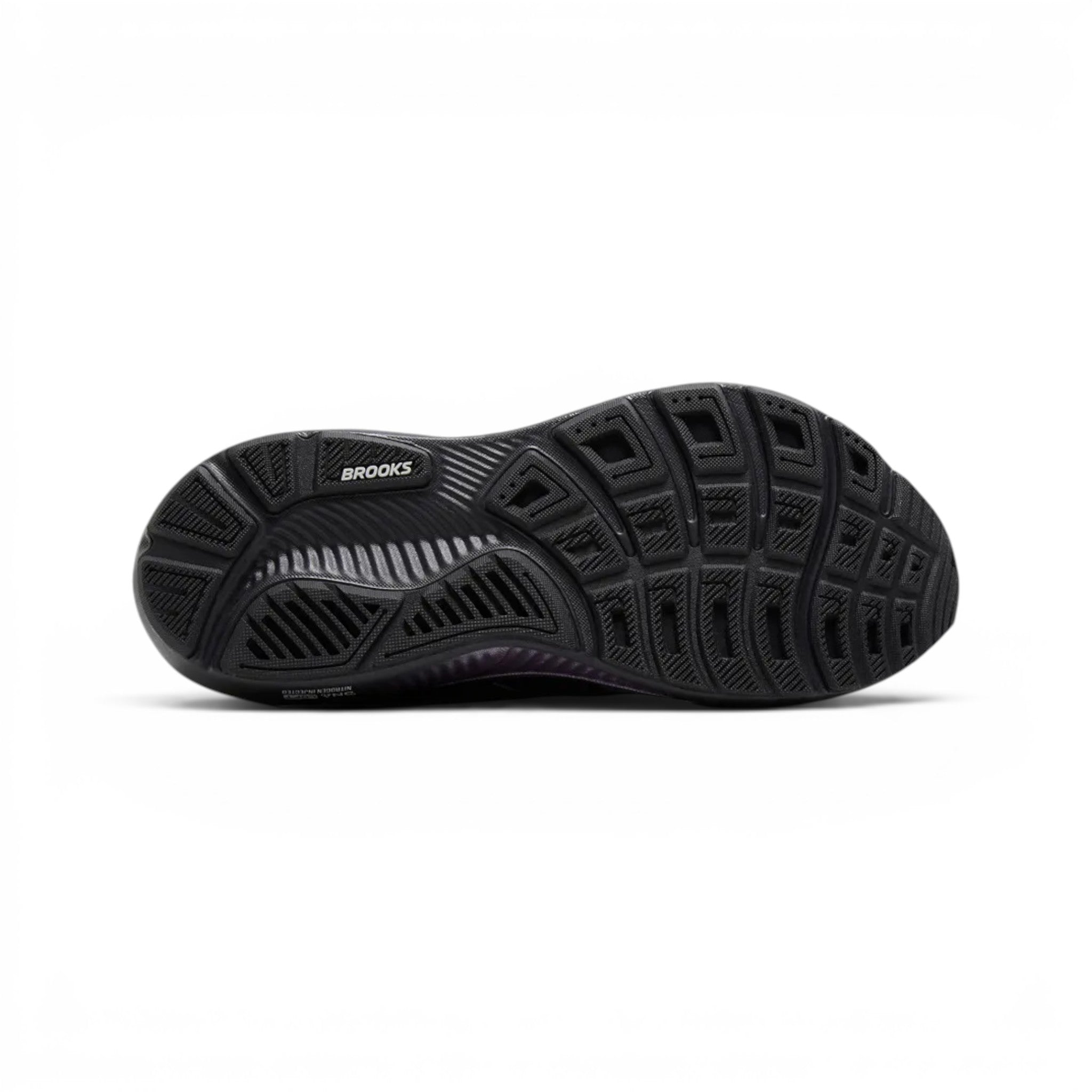 BROOKS Ghost 18 Mujer