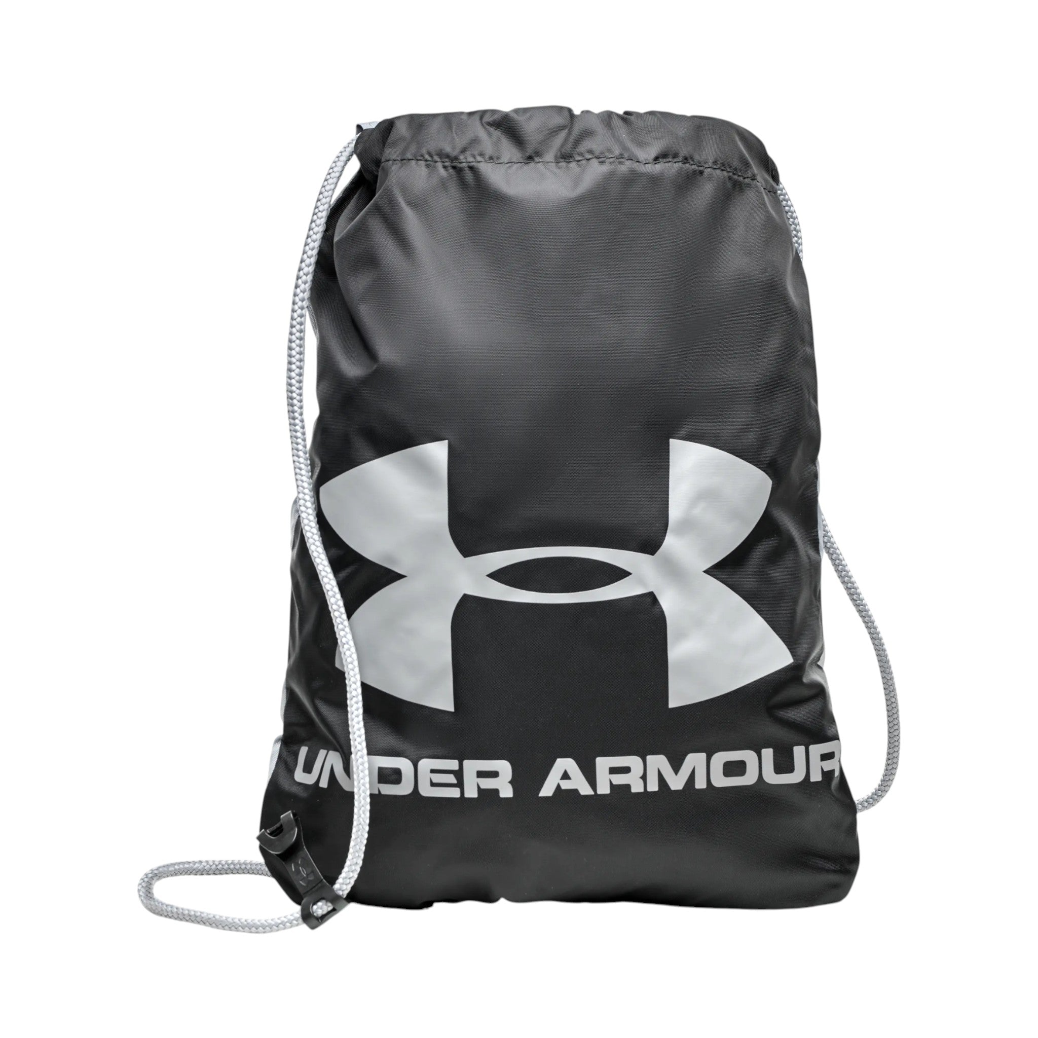 UA OZSEE SACKPACK