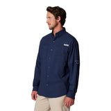 Columbia Tamiami Ii™ LS
