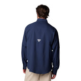 Columbia Tamiami Ii™ LS