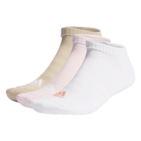 WOMEN ADIDAS SOCKS