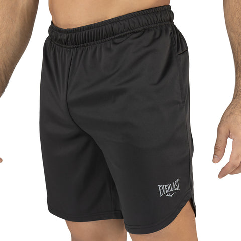 SHORT EVERLAST CORE