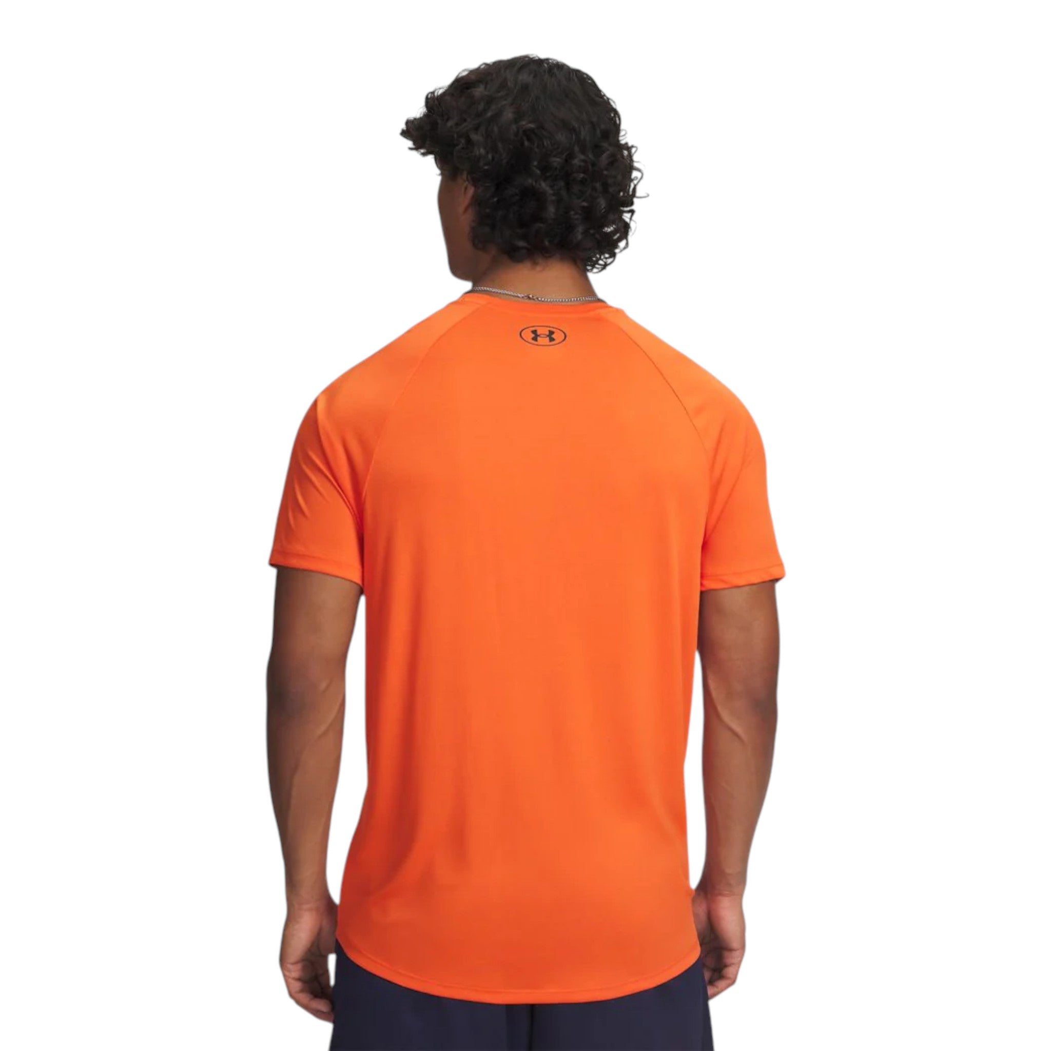 UA Tech™ 2.0