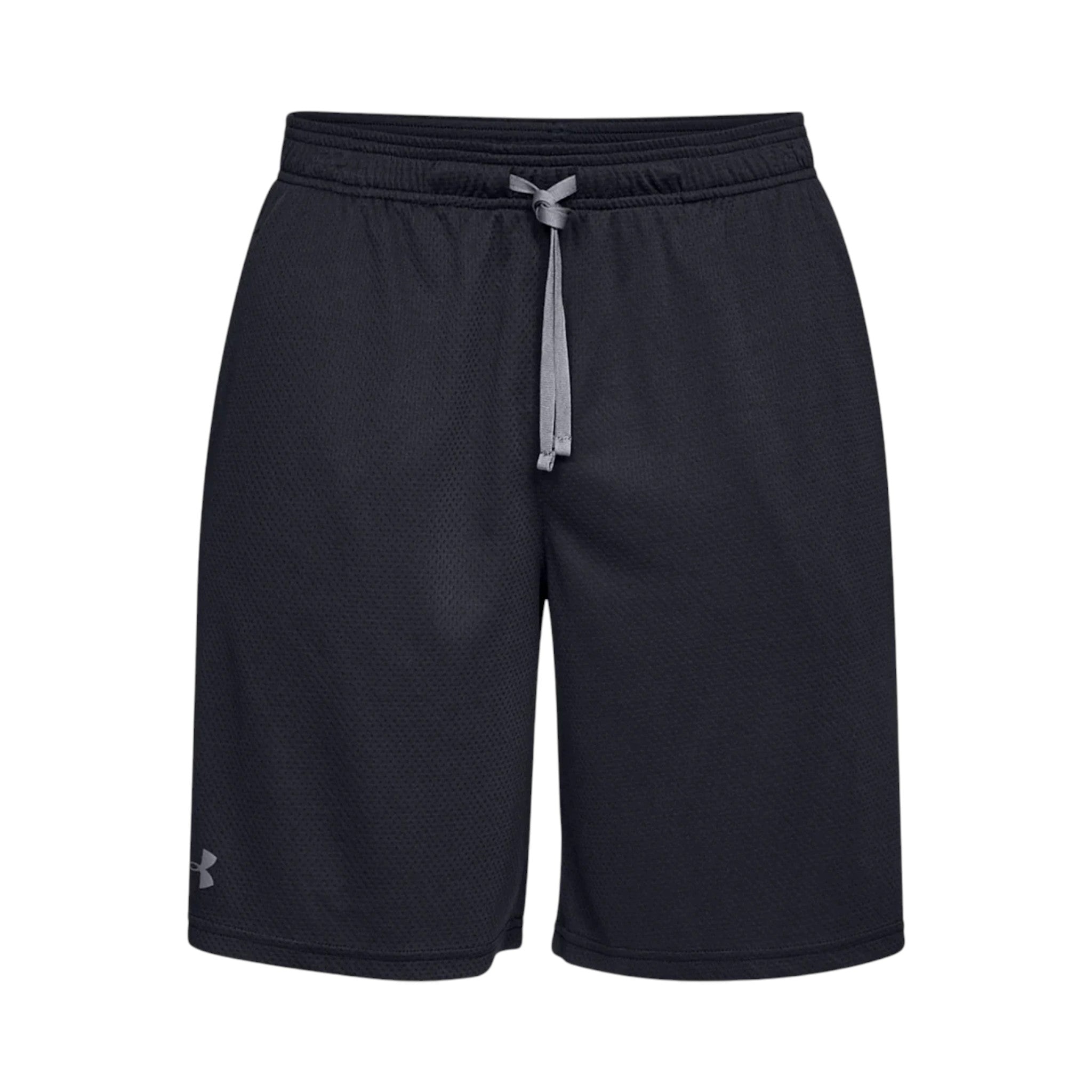 UA Tech™ Mesh
