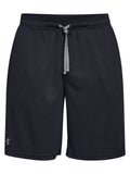UA TECH™ MESH SHORTS