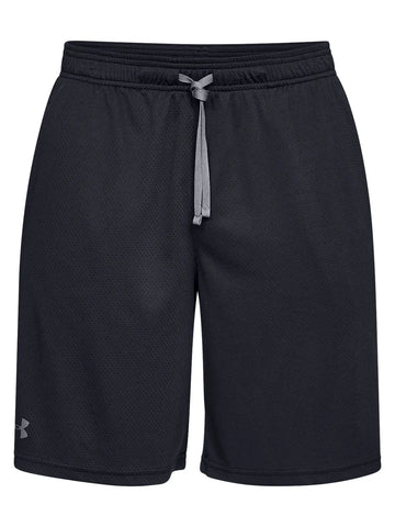 UA TECH™ MESH SHORTS