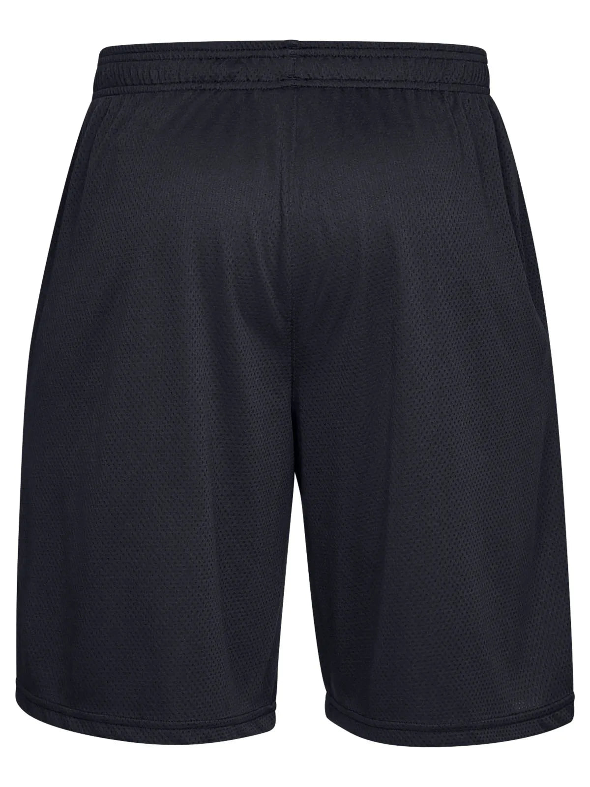 UA TECH™ MESH SHORTS