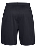 UA TECH™ MESH SHORTS