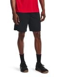 UA TECH™ MESH SHORTS