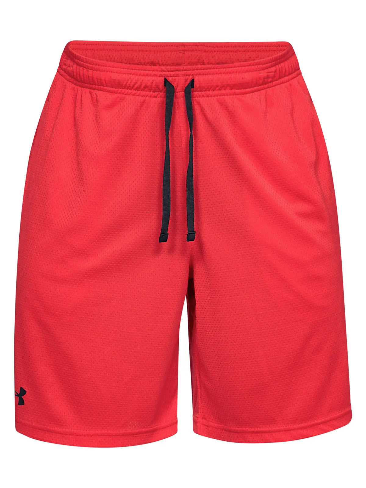 UA TECH™ MESH SOHRTS