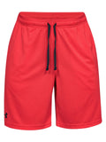 UA TECH™ MESH SOHRTS