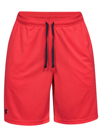 UA TECH™ MESH SOHRTS