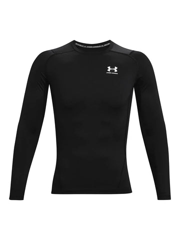 UA HEATGEAR ARMOUR COMP