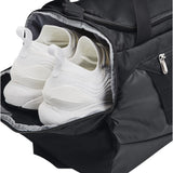 UA Undeniable 5.0 Small