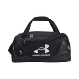 UA Undeniable 5.0 Small