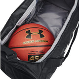 UA Undeniable 5.0 Small