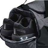 UA Undeniable 5.0 Small