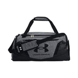 UA Undeniable 5.0 Small