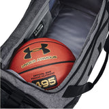 UA Undeniable 5.0 Small