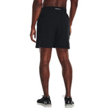 UA Launch Pro 7 Hombre