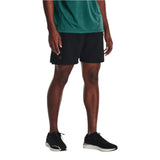 UA Launch Pro 7 Hombre