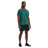 UA Launch Pro 7 Hombre