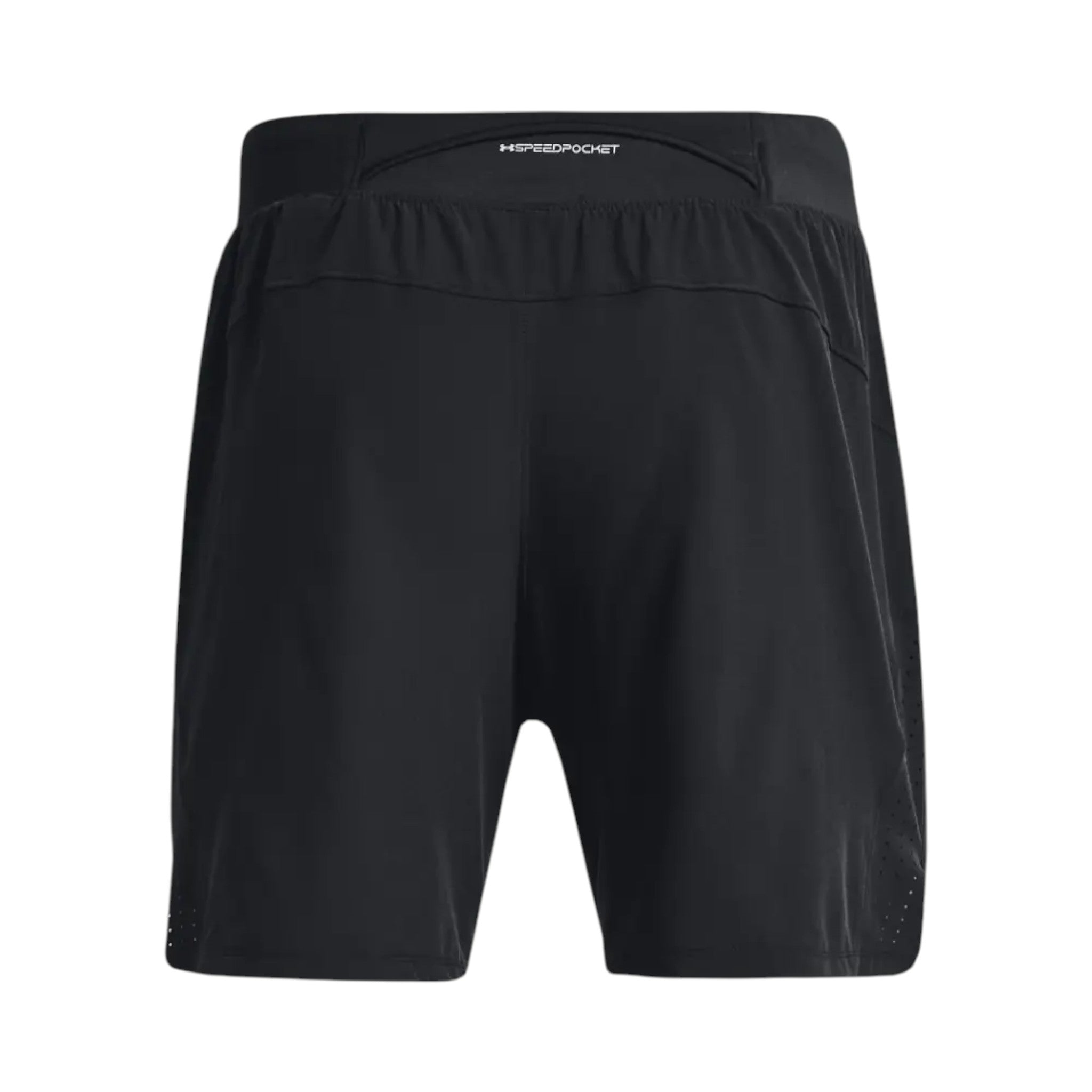 UA Launch Pro 7 Hombre