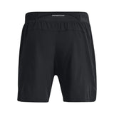 UA Launch Pro 7 Hombre