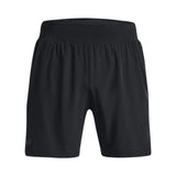 UA Launch Pro 7 Hombre