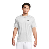UA Ua Tech Vent SS de Hombre