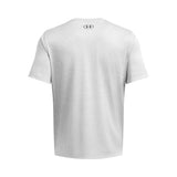 UA Ua Tech Vent SS de Hombre